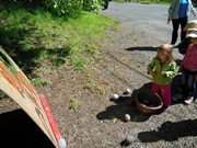 Celodenní výlet na Bezděz title=